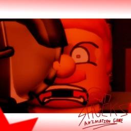 Thumbnail for SHUCKS ANIMATION GAME [detg hotfix?] Game
