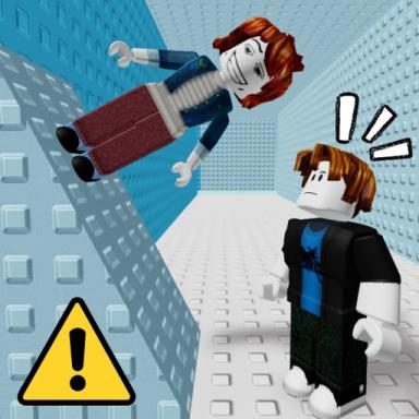 Thumbnail for Gravity Tower 2 ✋ Game