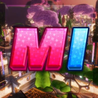 Thumbnail for [UPDATE 2] Magnet Incremental Game