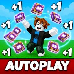 Thumbnail for My Cleaning Library 📚 Game