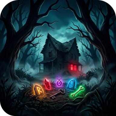 Thumbnail for The Deep Secret Game