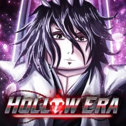[BANKAI] Hollow Era icon