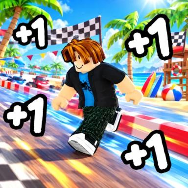 Thumbnail for Digging Simulator Game