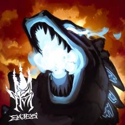 [TANKS + 2X COINS] Kaiju Multiverse Official icon