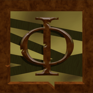 Inphek icon