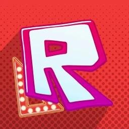 Thumbnail for RetroStudio 🔨 Game
