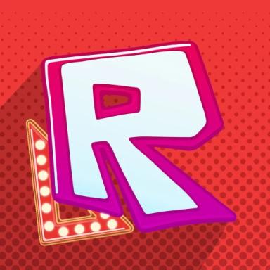 Thumbnail for RetroStudio 🔨 Game