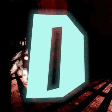 Thumbnail for 🔊DESCENT | REPO Game