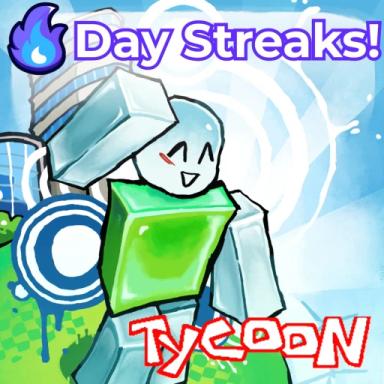 Thumbnail for Frutiger aero tycoon Game