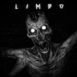 LIMBO [HORROR] icon
