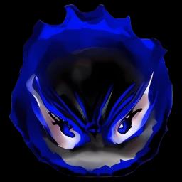 [UPDATE] JK's Unlimited Flexworks icon