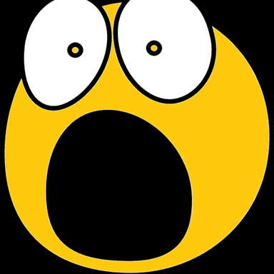 Scream For FPS icon