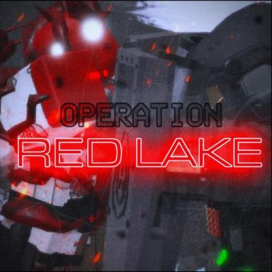 Operation: Red Lake [Beta] icon