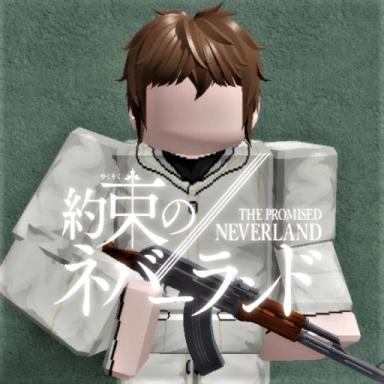 B06-32 Bunker || TPN RP Group icon
