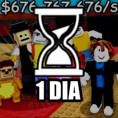 Thumbnail for Steal Abraham Game
