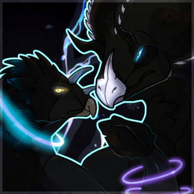 (Hybird Sell/Inventory)Prehistoric Past 2[BETA] icon