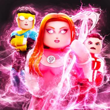 Thumbnail for The Invincible Game