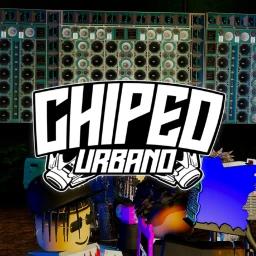 Thumbnail for Chipeo Urbano Game