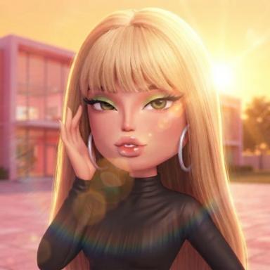 Thumbnail for Baddie High Game