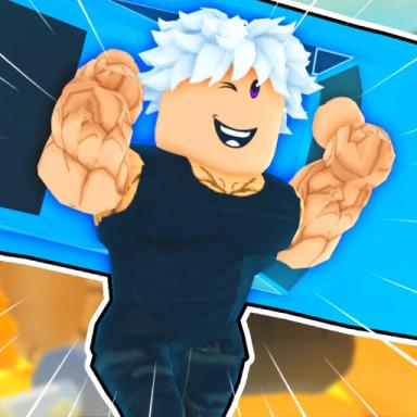 [♾️] Lift! 💪 icon