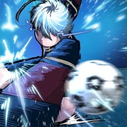 [TOKIMITSU] Project: Blue Lock 2 icon