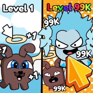 🤑 F2P / 🔥 da worst simulator 🔥 icon