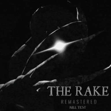 [UPD] FURY HOUR The Rake REMASTERED KILL TEST icon