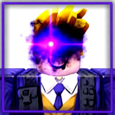 Thumbnail for Ability Battles Game
