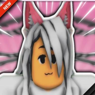 Weird Interesting Game!😍  icon