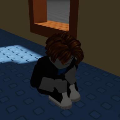 sadkid246 [very sad] icon