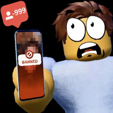 get cancelled tycoon icon
