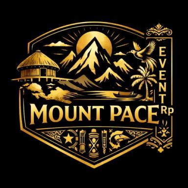 Thumbnail for [EVENT X10] Mount Pace Game