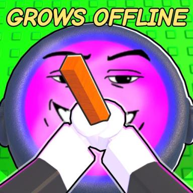 Thumbnail for Make Potions 🧪 Game