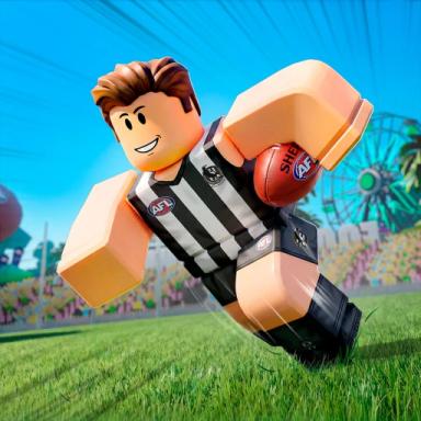 Thumbnail for [UPD] Kayo Sports 🏟️  Game