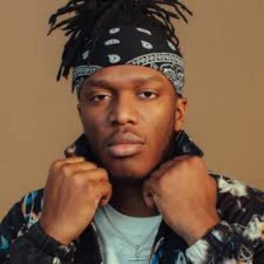  (BETA) Escape KSI Obby! icon