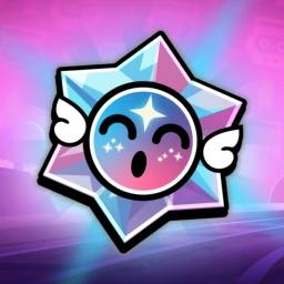 Brawl RNG ⭐ icon