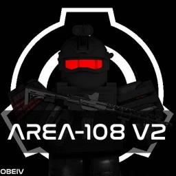 Area - 108 icon