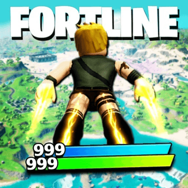 FORTLINE icon