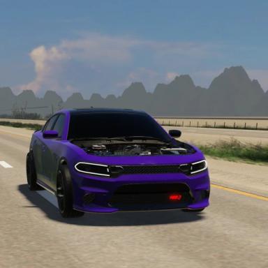 Thumbnail for Phoenix Az (Admin Game) Game