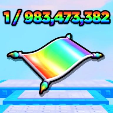 RNG Wheel Tower 🎲 icon