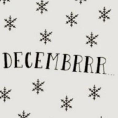 season icon