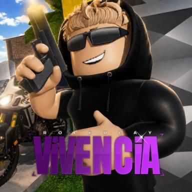 Thumbnail for RP Experience  Game