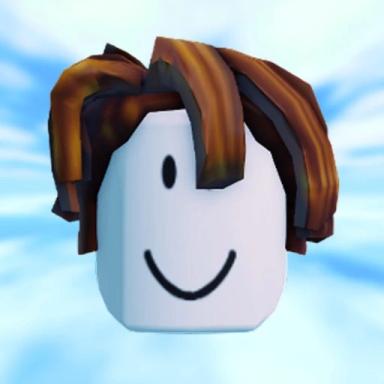 Thumbnail for Ultimate Games Game