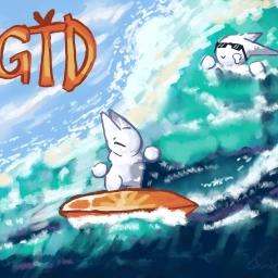 Thumbnail for [MEDIC GUBBY] Gubby Tower Defense Game