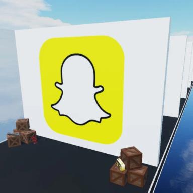 📱 Guess The App! icon