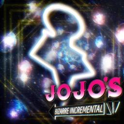 Thumbnail for [NEW UPDATE] JoJo's Bizarre Incremental Game