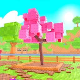 [🌳] Grow a Tree Farm icon