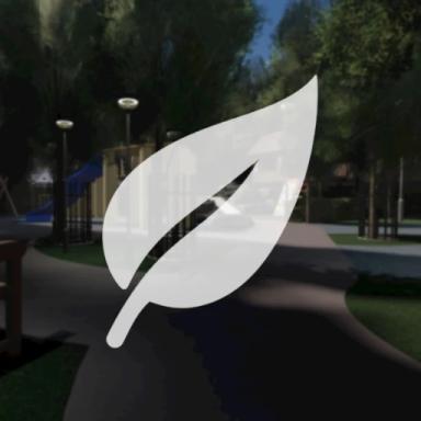 Thumbnail for Clearwater, Our Campus Game