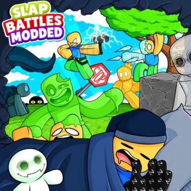 Thumbnail for SBM👏🏻 Game