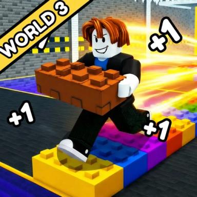 Thumbnail for [X2] +1 Speed Brick Escape Game